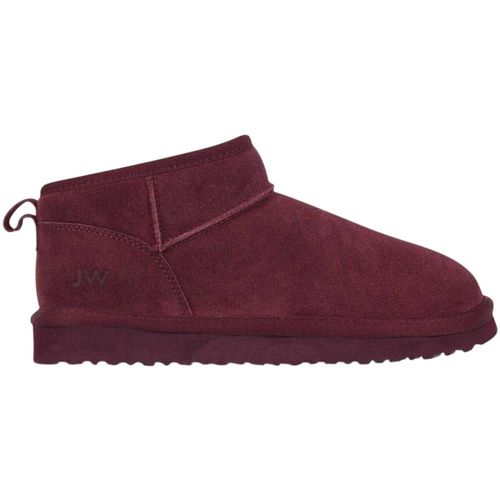 Bottines Jack Wills GT33674 - Jack Wills - Modalova