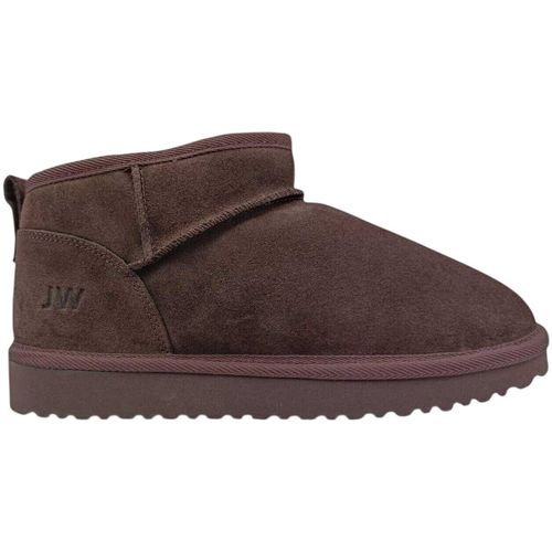 Bottes Jack Wills GT33674 - Jack Wills - Modalova