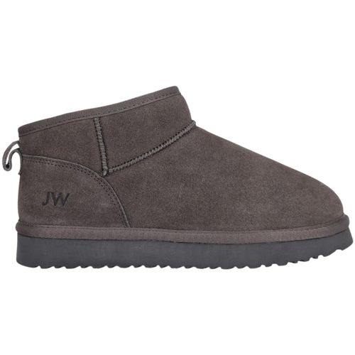 Bottes Jack Wills GT33674 - Jack Wills - Modalova