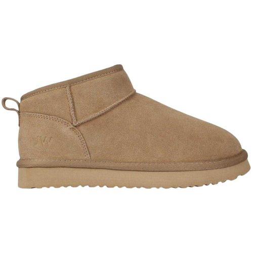 Bottines Jack Wills GT33674 - Jack Wills - Modalova