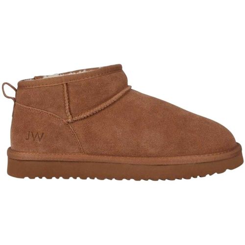 Bottes Jack Wills GT33674 - Jack Wills - Modalova