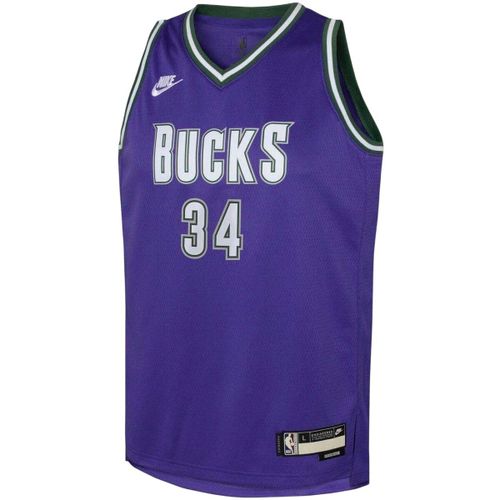 T-shirt Nike NBA - Nike - Modalova