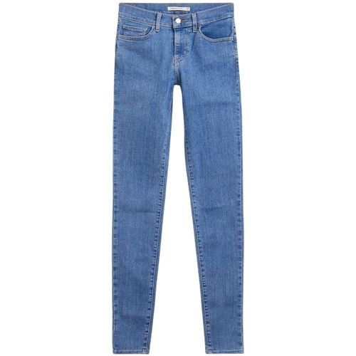 Jeans Levis 710 - Levis - Modalova