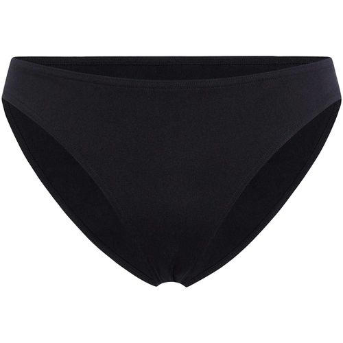 Maillots de bain Wolford Essentials - Wolford - Modalova