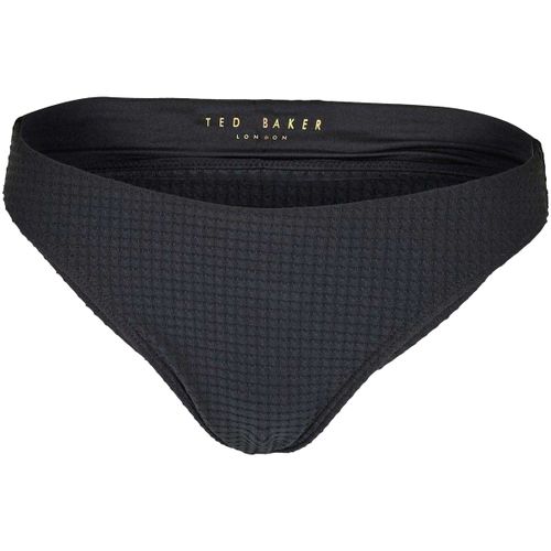Maillots de bain Ted Baker GT33699 - Ted Baker - Modalova
