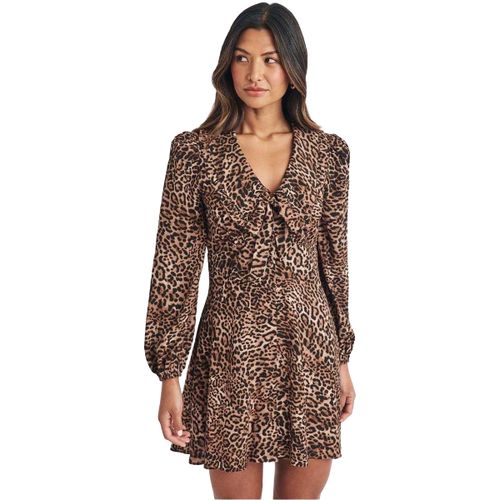 Robe Nobody's Child Ottilie - Nobody's Child - Modalova