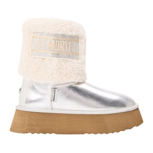 Bottes Steve Madden St ritz - Steve Madden - Modalova