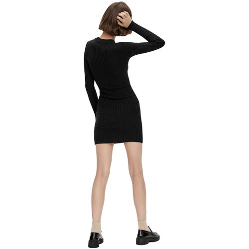 Robe Pieces GT33730 - Pieces - Modalova