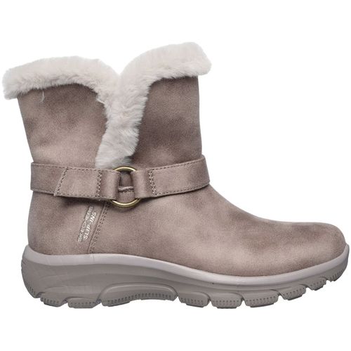 Bottes Skechers Easy Going Dreamers - Skechers - Modalova