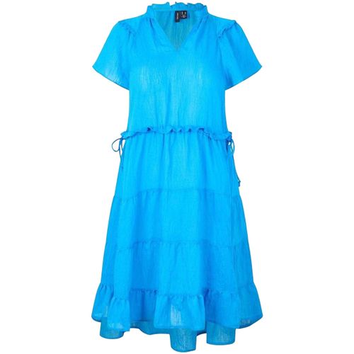 Robe Vero Moda Luca - Vero Moda - Modalova