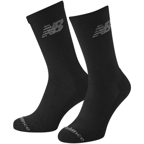 Collants & bas New Balance GT33798 - New Balance - Modalova