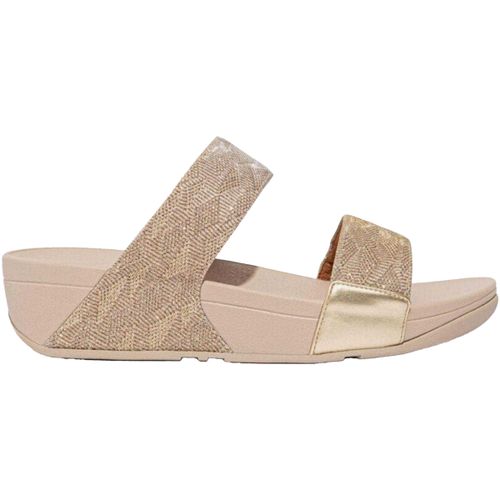 Sandales FitFlop GT33811 - FitFlop - Modalova
