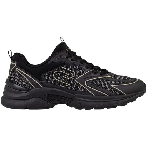 Baskets basses Cruyff Scorpius - Cruyff - Modalova