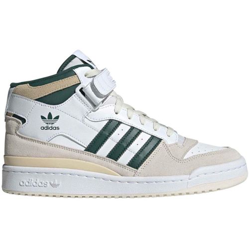 Baskets montantes adidas Forum - adidas - Modalova
