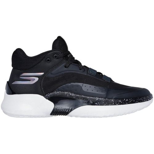 Baskets basses Skechers Resagrip - Skechers - Modalova