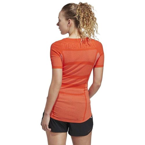 T-shirt adidas Terrex Dyna - adidas - Modalova