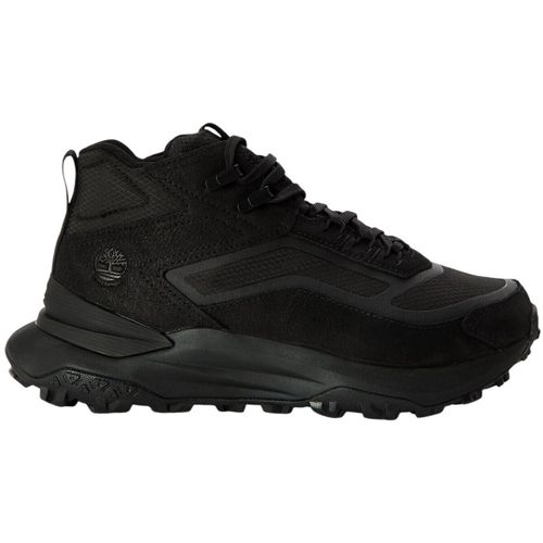 Baskets montantes tion Access - Timberland - Modalova