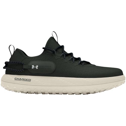 Baskets basses Venture 99 - Under Armour - Modalova