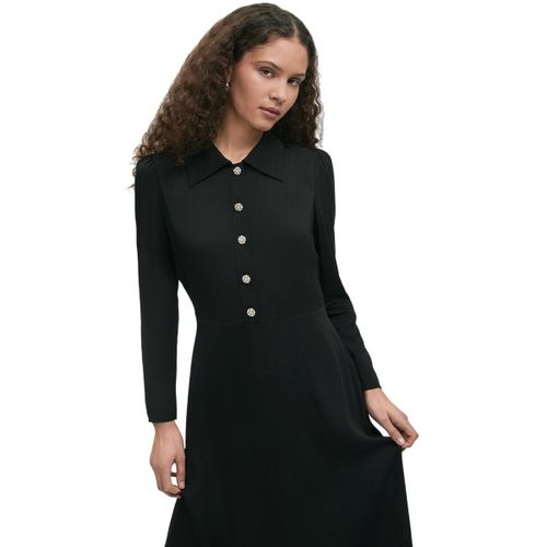 Robe Finery Lucia - Finery - Modalova