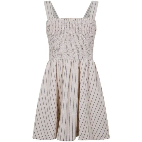 Robe Jack Wills GT33878 - Jack Wills - Modalova