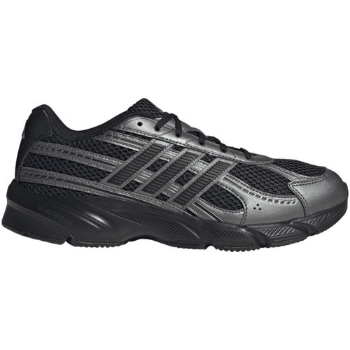 Baskets basses Technachaos 2000 - adidas - Modalova