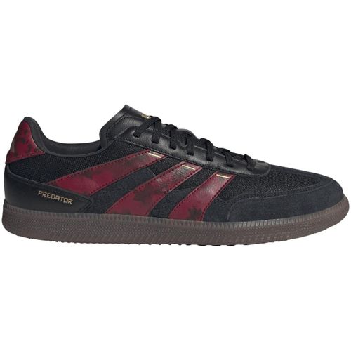Baskets basses adidas Predator - adidas - Modalova
