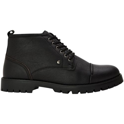 Bottines Original Penguin GT33910 - Original Penguin - Modalova