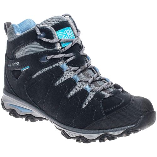 Chaussures Karrimor Rona - Karrimor - Modalova