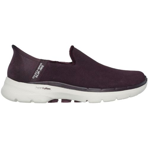 Slip ons Skechers Gowalk6 - Skechers - Modalova