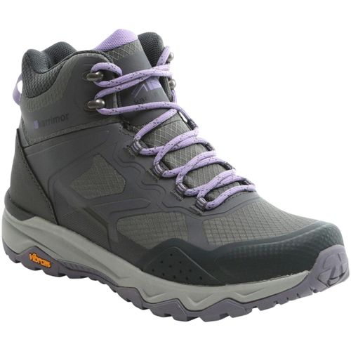 Chaussures Karrimor Spiral - Karrimor - Modalova