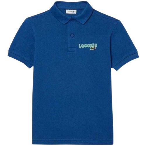 Polo Lacoste GT33939 - Lacoste - Modalova