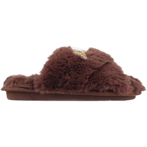 Chaussons Biba GT33940 - Biba - Modalova