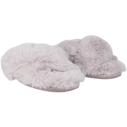 Chaussons Jack Wills GT33954 - Jack Wills - Modalova