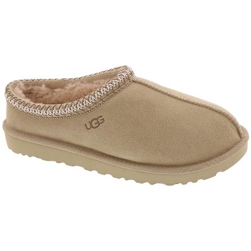 Chaussons Jack Wills GT33958 - Jack Wills - Modalova