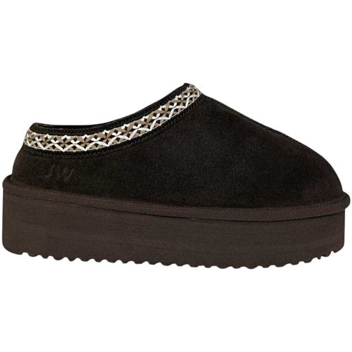 Chaussons Jack Wills GT33959 - Jack Wills - Modalova