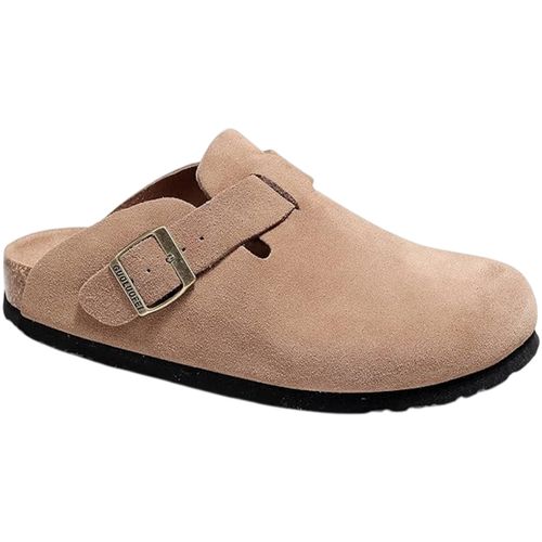 Sabots Skechers GT33962 - Skechers - Modalova