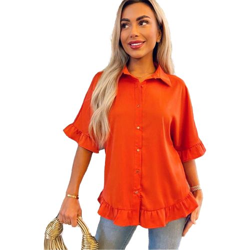 Blouses Ax Paris GT33974 - Ax Paris - Modalova