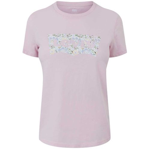 T-shirt Levis GT33986 - Levis - Modalova
