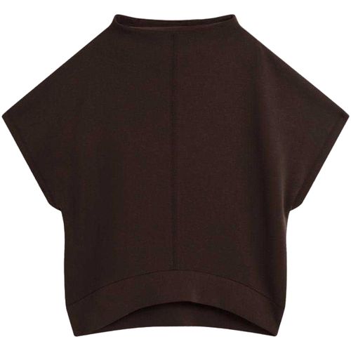 T-shirt Ted Baker GT33997 - Ted Baker - Modalova