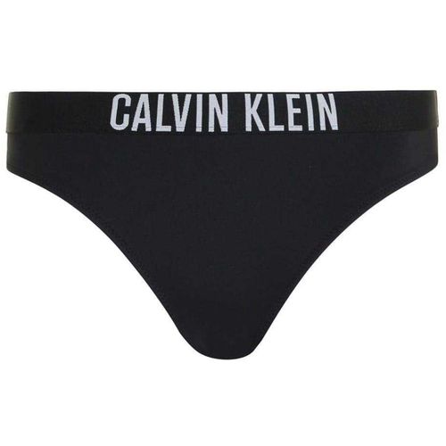 Collants Calvin Klein Jeans Classic - Calvin Klein Jeans - Modalova