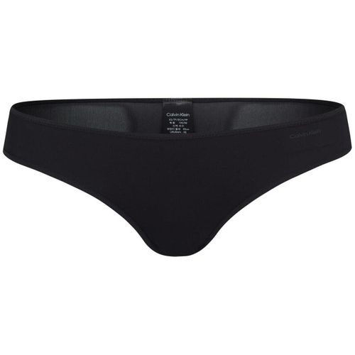 Maillots de bain GT34020 - Calvin Klein Jeans - Modalova