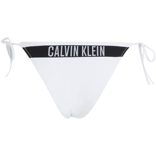 Maillots de bain Intense Power - Calvin Klein Jeans - Modalova