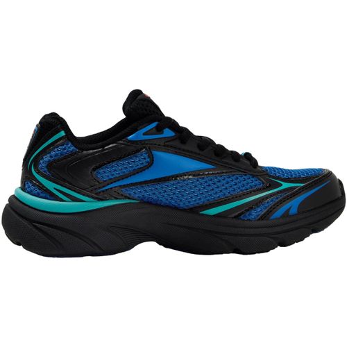 Baskets Reebok Sport Belwave - Reebok Sport - Modalova