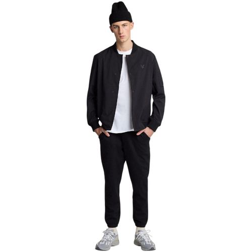 Ensembles de survêtement GT34049 - Lyle & Scott - Modalova