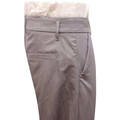 Pantalons de costume Imperial - Imperial - Modalova
