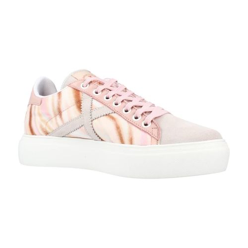 Baskets Munich Rete Sky 26 - Munich - Modalova