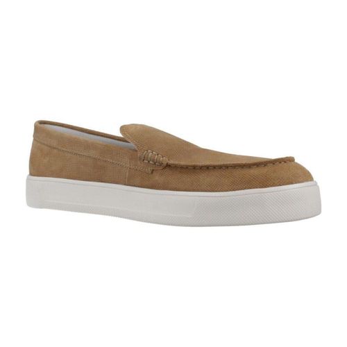 Mocassins Power 6 Printed Velour - Stonefly - Modalova
