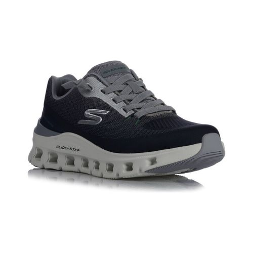 Baskets basses Glide-Step Pro-Waverra - Skechers - Modalova