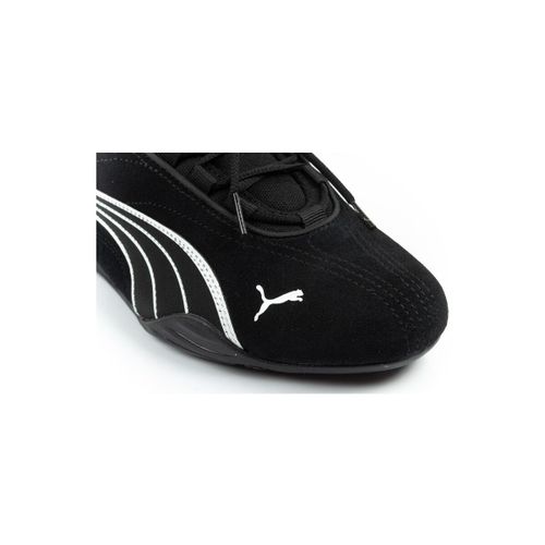 Baskets basses Puma Catch Soleil SD - Puma - Modalova