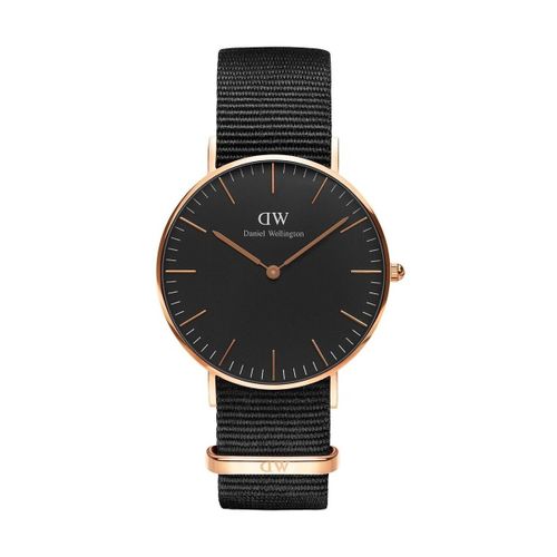 Montre Daniel Wellington Cornwall - Daniel Wellington - Modalova